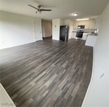 2426 Santa Barbara Blvd N in Cape Coral, FL - Building Photo - Building Photo