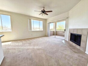16013 S Desert Foothills Pkwy in Phoenix, AZ - Building Photo - Building Photo