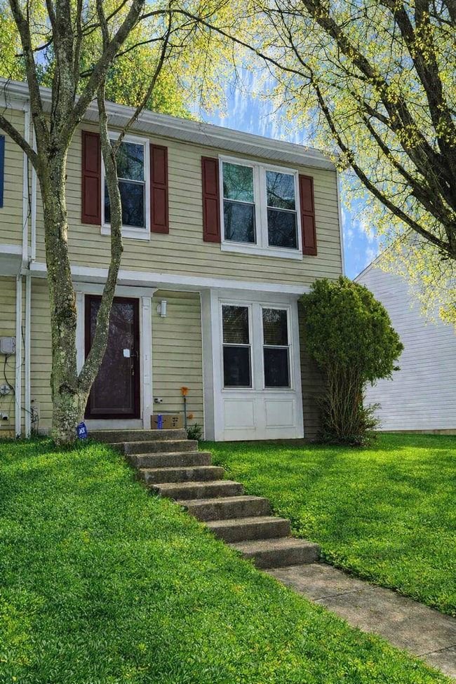 2055 Wisper Woods Way