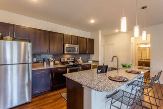 5498 Farm to Market 2920 in Spring, TX - Building Photo - Building Photo