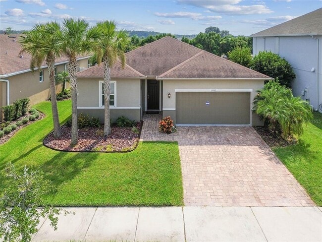 property at 12072 Lake Blvd