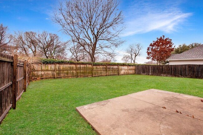 4316 Hillshire Ct in Plano, TX - Building Photo - Building Photo