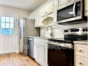 327 Greendale Pl in Evans, GA - Building Photo - Building Photo