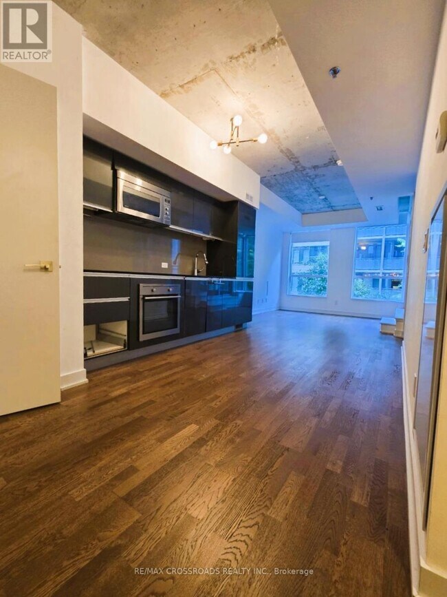 property at 20-220 Minowan Miikan Ln