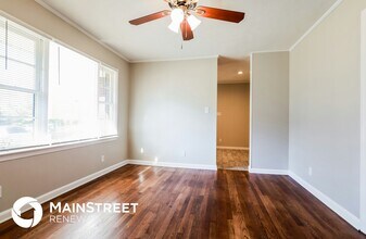 131 Mears St in Winder, GA - Building Photo - Building Photo