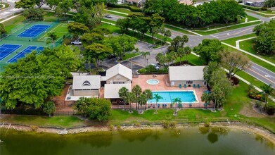 10766 Crescendo Cir in Boca Raton, FL - Building Photo - Building Photo