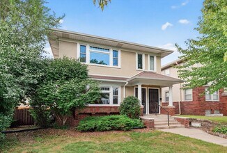 3606 12th Ave S in Minneapolis, MN - Foto de edificio - Building Photo