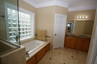 865 Virginia Cir NE in Atlanta, GA - Building Photo - Building Photo