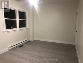 55 Glendale Ave in Ottawa, ON - Building Photo - Building Photo