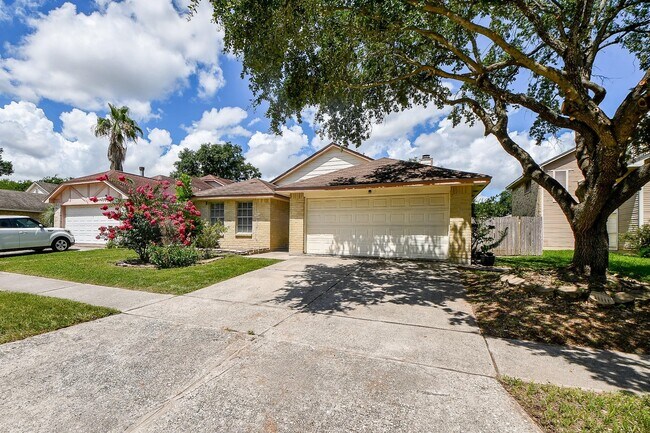 12655 Mill Wheel Ln