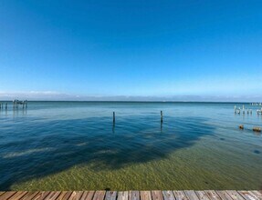 617 Calhoun Ave in Destin, FL - Building Photo - Building Photo