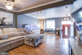 4252 Chapelgate Pl in Belcamp, MD - Building Photo - Building Photo