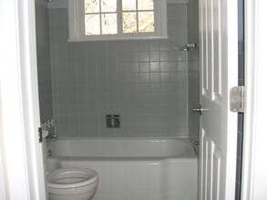 615 N Spring St in Winston-Salem, NC - Building Photo - Building Photo