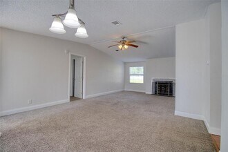 6804 Stafford Rd in Plant City, FL - Building Photo - Building Photo