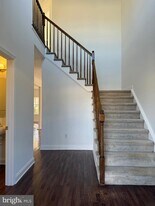 111 Glacier Dr in Berlin, NJ - Building Photo