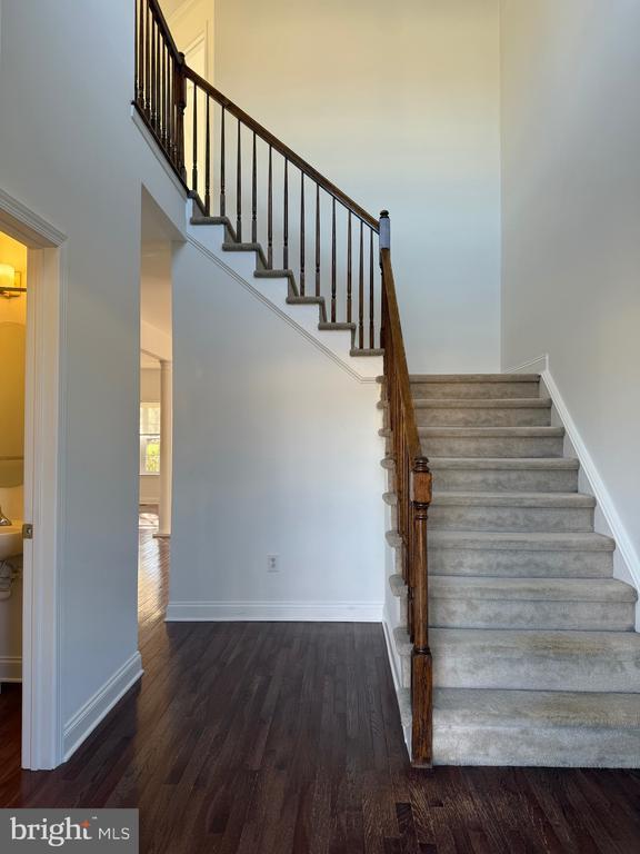 property at 111 Glacier Dr