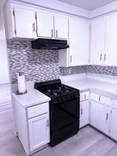 4700 Clair del Ave, Unit 651 in Long Beach, CA - Building Photo - Building Photo
