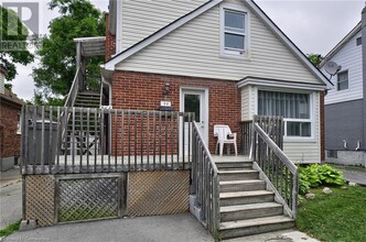 94-941 1st Ave in Cambridge, ON - Building Photo - Building Photo