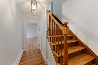 75 Charles St in Bristol, RI - Building Photo - Building Photo