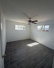 909 W Milton St in Tucson, AZ - Building Photo - Building Photo