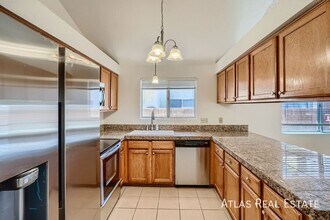 2960 W Yorkshire St in Tucson, AZ - Foto de edificio - Building Photo