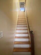 314 W Leigh St in Richmond, VA - Building Photo - Building Photo