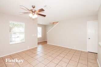 802 Eagles Glide Dr in Houston, TX - Building Photo - Building Photo