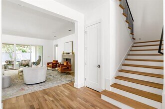 3639 Norcross Ln in Dallas, TX - Building Photo - Building Photo
