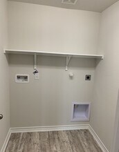 13115 Maestro Spark in San Antonio, TX - Building Photo - Building Photo