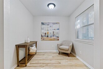 6700 Cooper Ln in Austin, TX - Building Photo - Building Photo
