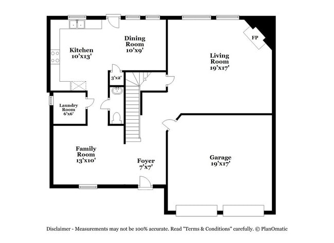 20439 Westfield Estates Dr in Katy, TX - Building Photo - Building Photo