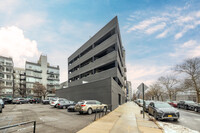 494 Manhattan Ave in Brooklyn, NY - Building Photo - Building Photo