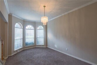 4023 Kirkmeadow Ln in Dallas, TX - Building Photo - Building Photo