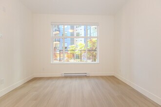 3438-146A 146A St in Surrey, BC - Building Photo - Building Photo