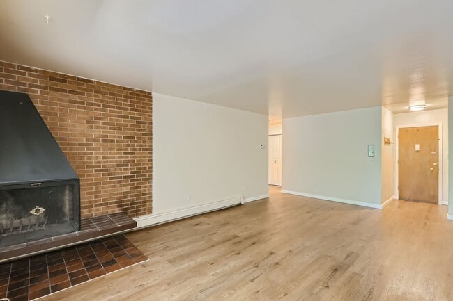 620 Mathews St in Fort Collins, CO - Building Photo - Building Photo