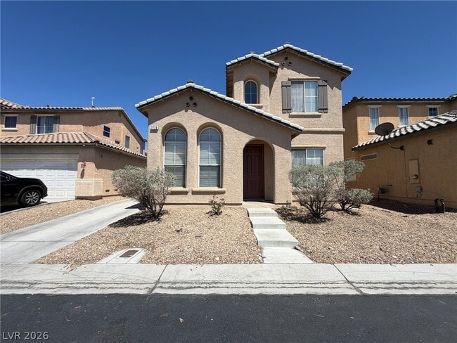property at 7776 Littondale St