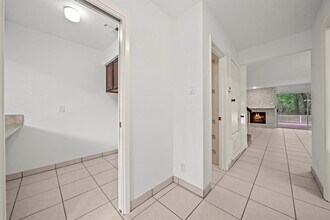 2344 W Settler's Way in Spring, TX - Building Photo - Building Photo