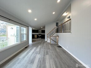 36 Arden St in Franklin Township, NJ - Building Photo - Building Photo