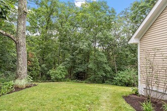 2 Sunset Ridge in Lexington, MA - Building Photo - Building Photo