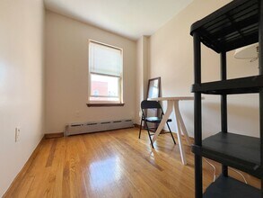 21 AVENUE in Queens, NY - Building Photo - Building Photo
