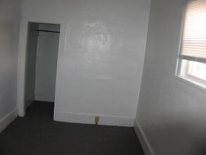 160 1/2 Idaho Ave in Pueblo, CO - Building Photo - Building Photo