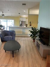 121 Ginger Rd in Venice, FL - Building Photo - Building Photo