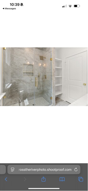 2835 Pine St in New Orleans, LA - Building Photo - Building Photo