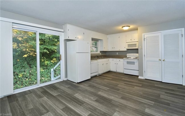 property at 1236 Fenimore St