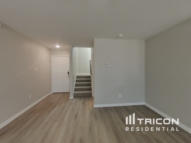 12339 Carlson Valley in San Antonio, TX - Building Photo - Building Photo