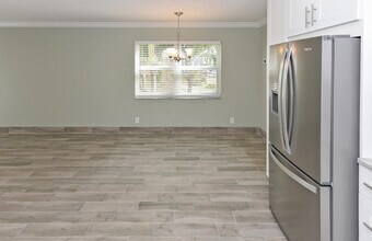 864 Normandy R in Delray Beach, FL - Building Photo - Building Photo