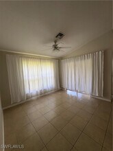 5245 SW 20th Ave in Cape Coral, FL - Building Photo - Building Photo