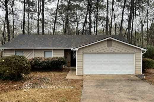 454 Fieldstream Way NW