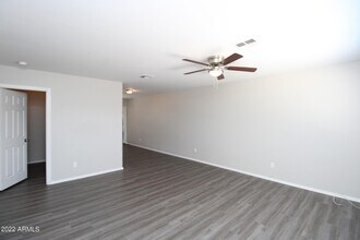 1732 W Maricopa St-Unit -2 in Phoenix, AZ - Building Photo - Building Photo