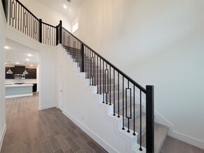 30943 Star Gazer Rd in Fulshear, TX - Building Photo - Building Photo